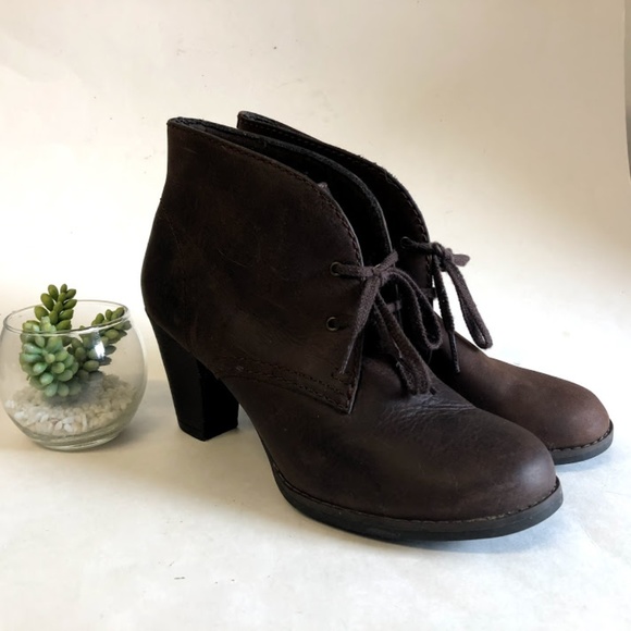 clarks shoes carlisle